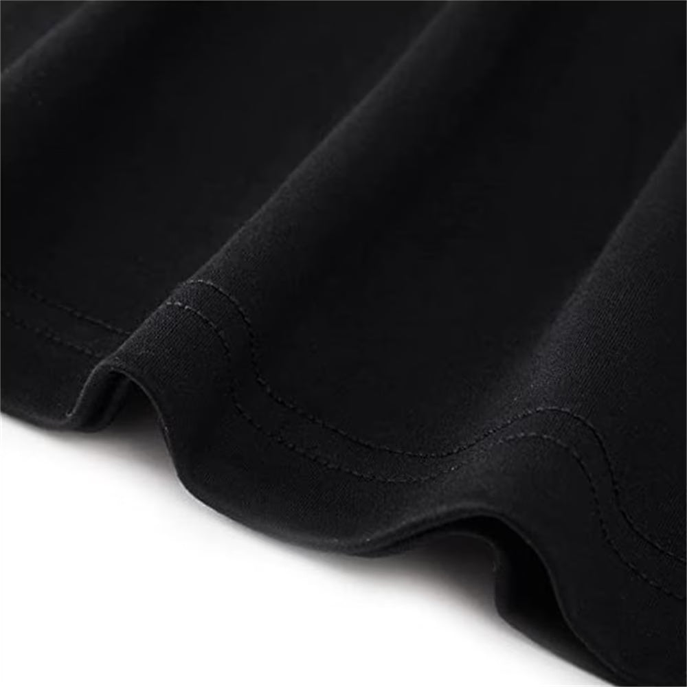 I'm The Crazy Aunt Everyone Warned You About Auntie T-Shirt