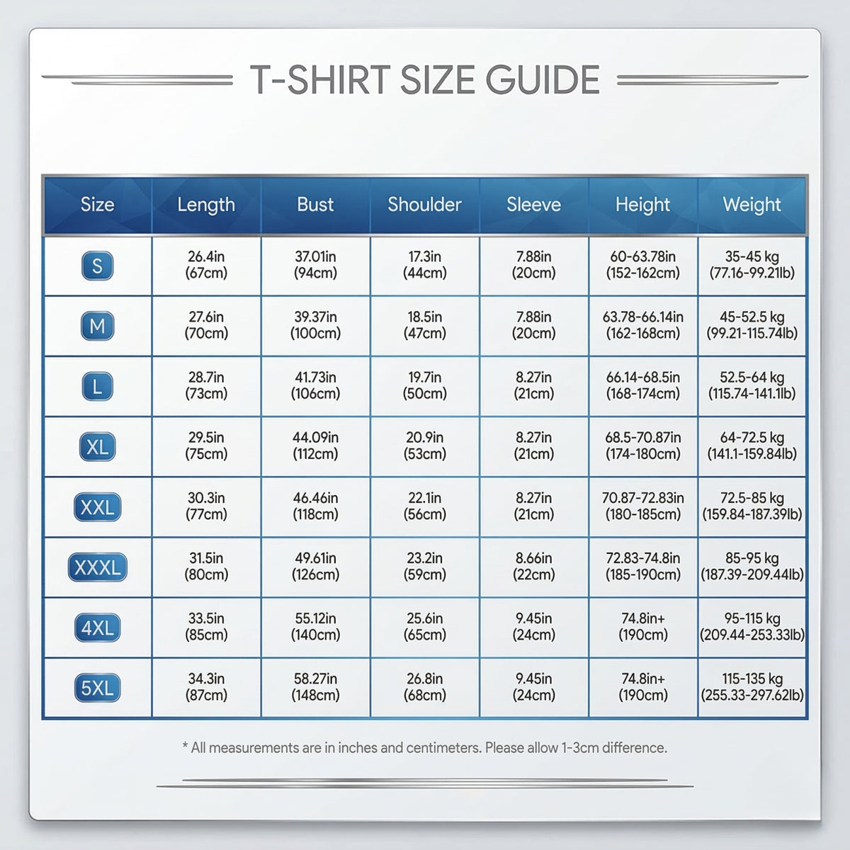 Vintage Basketball Graphic T-Shirt Collection Rap Hip-Hop Style Y2K Streetwear for Men Women Sports Fans