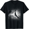 Basketball Apparel - Basketball T-Shirt