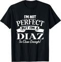 Diaz Family T-Shirt
