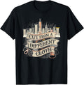 Hip Hop T-Shirt