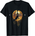 Basketball T-Shirt