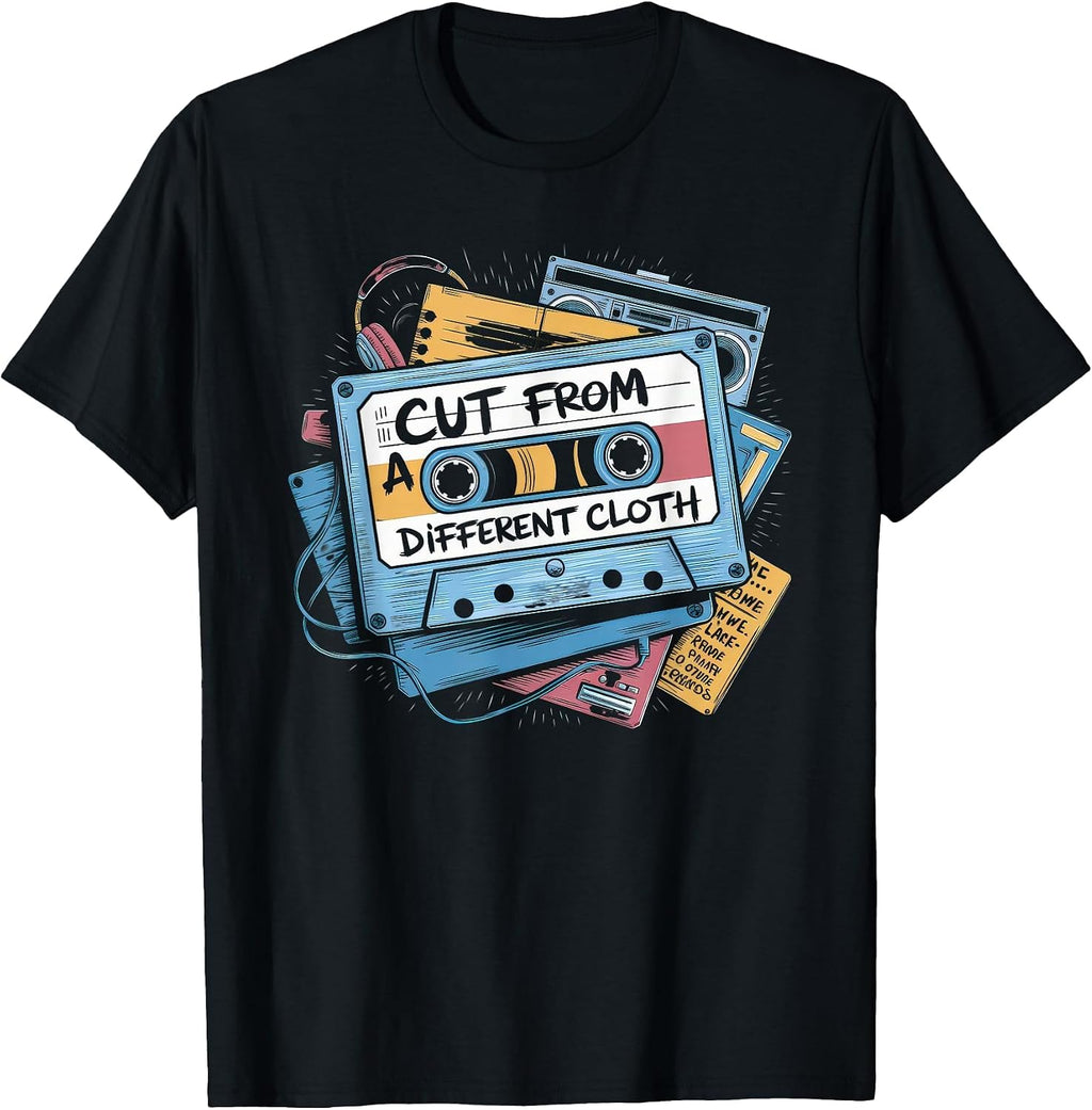 Hip Hop T-Shirt