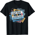Hip Hop T-Shirt