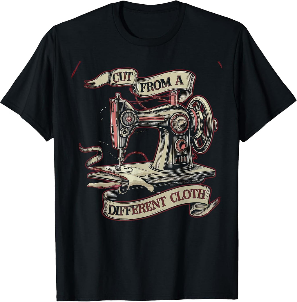 Hip Hop T-Shirt
