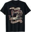 Hip Hop T-Shirt