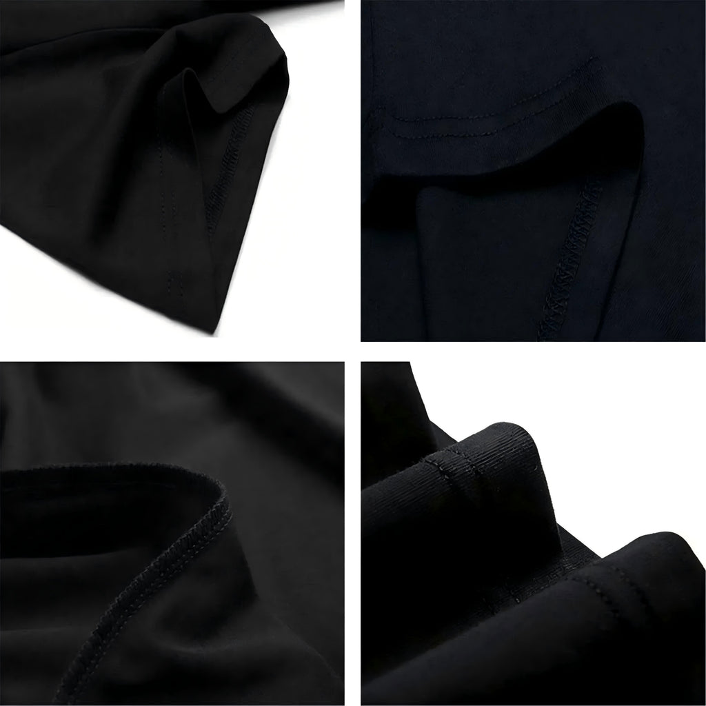 Believe in Yourself Positive Motivational Quote T-Shirt
