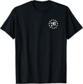 1976 50th Birthday 1776 USA Bicentennial T-Shirt