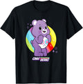 Care Bears: Unlock the Magic Share Bear T-Shirt