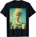 Hilarious Sarcastic T-Shirt