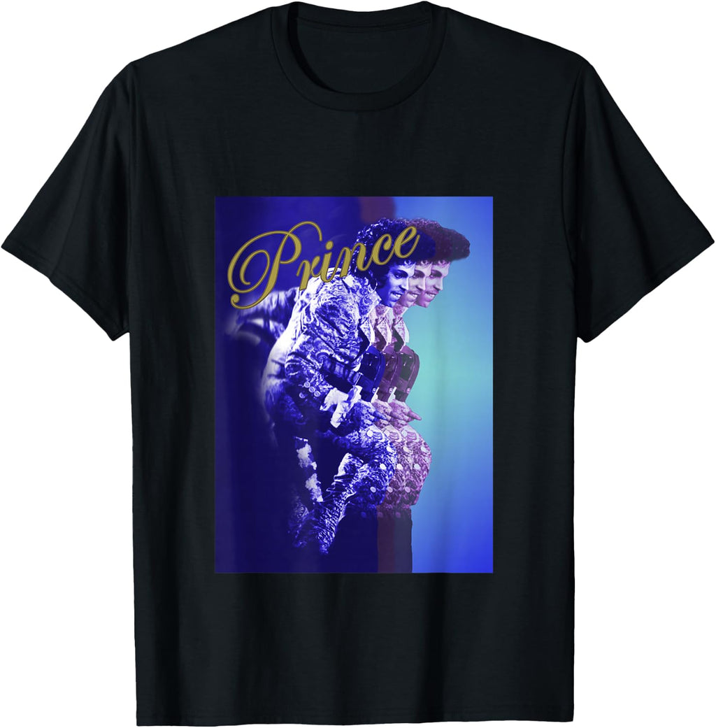 Prince_006 T-Shirt