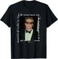 Val Kilmer_002 T-Shirt