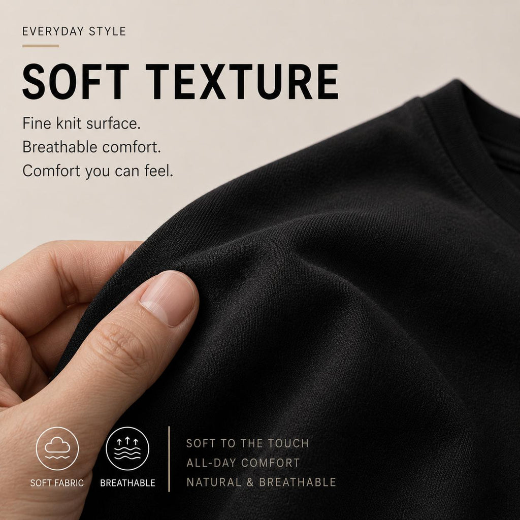 Faith Hope Love Peace Kindness Dove Tee T-Shirt