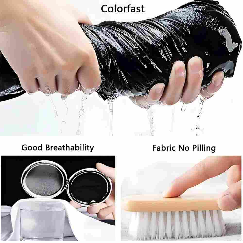 (on back) I Heart Hot Moms Backprint I Love Hot Moms T-Shirt