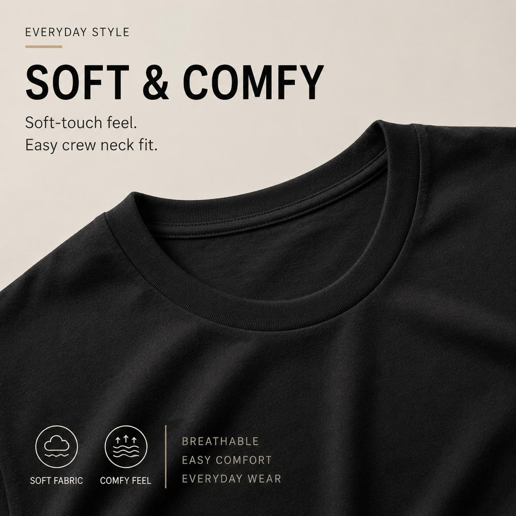 Education is Freedom Black History Month Book Black Teacher T-Shirt