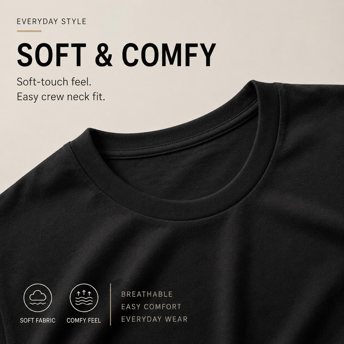 Cute Still Emo Goth 80's and 90's Music Band Lover T-Shirt